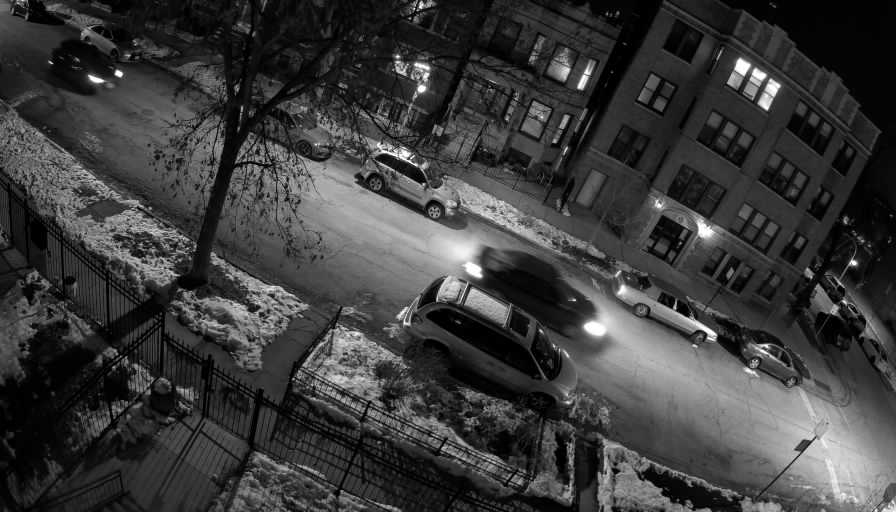 Reolink Camera Two_01_Reolink Home Hub One_20251213191419.jpg